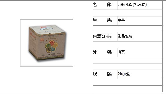 勐海大益茶厂gdp_勐海茶厂所有茶图片(3)