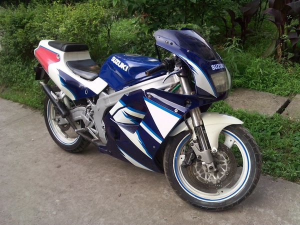 【泸州二手摩托车市场|泸州二手摩托车交易市