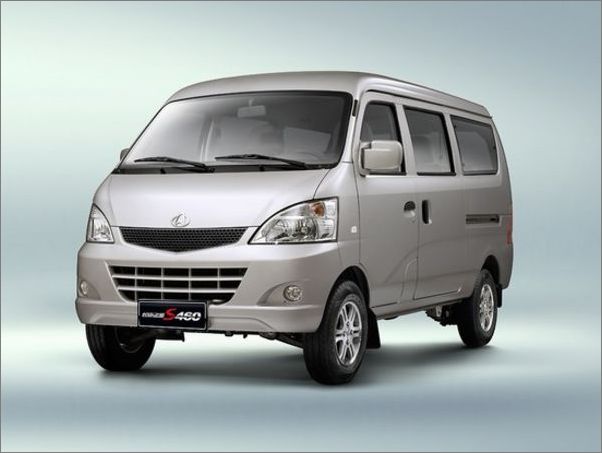 电 话:18792316950电子邮件:438876777com费用说明价格高清图片