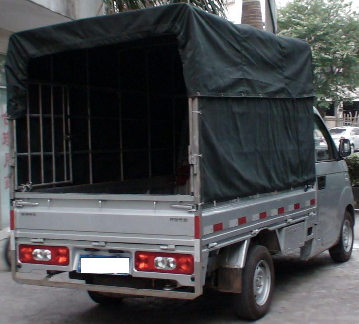 通州有小货车搬家,拆装家具,二手家具电器回收