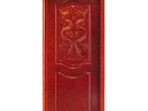 ����ľ��-��ϵ��-LF-0136