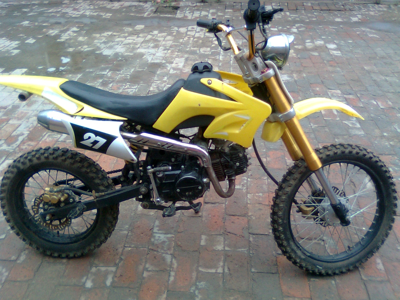 【泊头出售面议二手摩托车市场|泊头出售面议