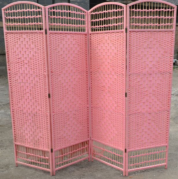 我和妹妹开了间服装店想取个里面带有琴和<em>丽</em>的