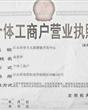 �濨��ļ