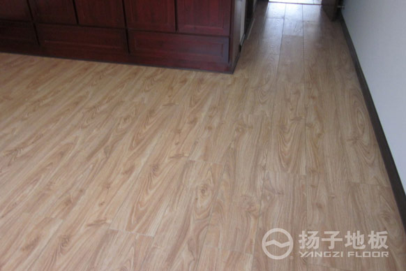 古典大印象系列地板_家居街_平舆在线