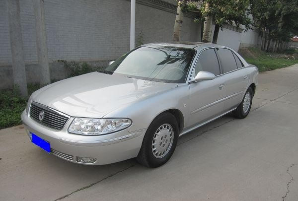 ����04���˾���2.5v6�γ����ö���