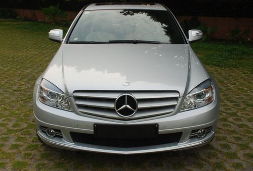 ������������Ʒ���ֳ����� �۸����4S��