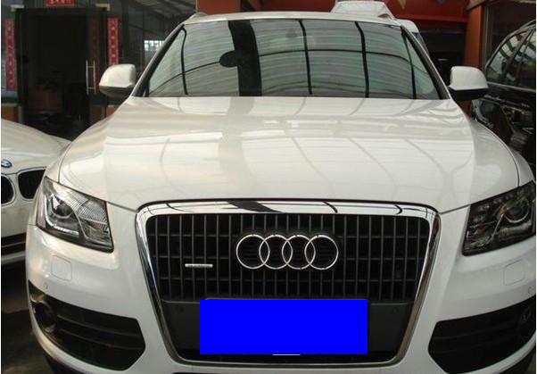 【巴东二手车网|巴东二手车买卖|巴东二手车交