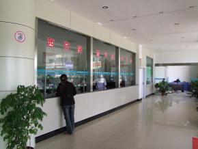 蚌埠市五河县哪里现在招聘小车司机