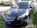 ��������¾���2010��1.6T ��Ӣ�˶���ת��