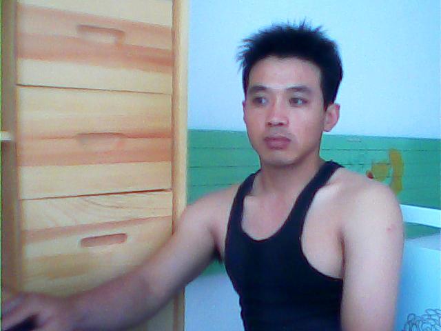 c1证2年驾龄_王正求职简历_博兴人才网