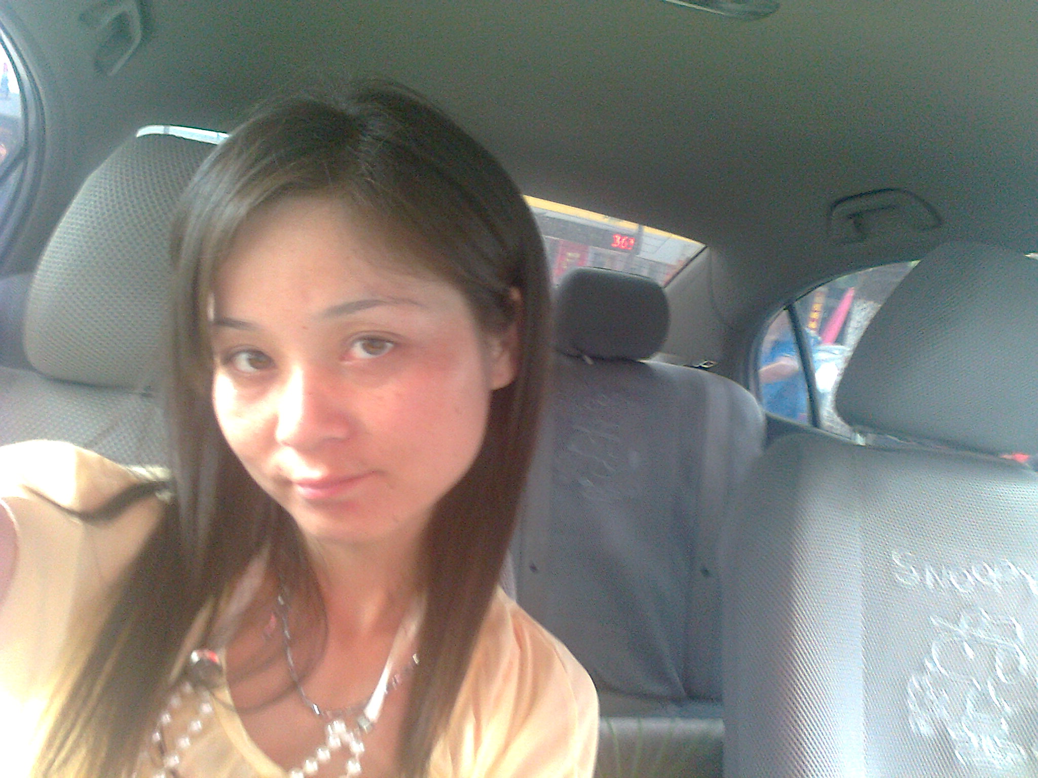 求兼职家教之类的_王小歌求职简历_潢川人才