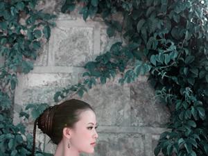 ��֦���俨��ɴ��Ӱ