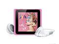 ipod nano 6��8G