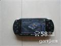 ��PSP 1000