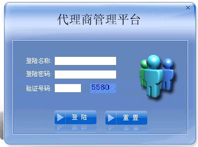 20119140333525.jpg