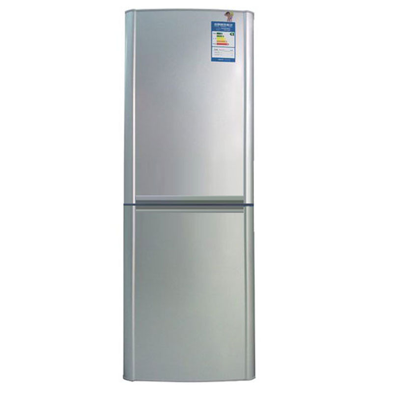 20120330224734228.jpg