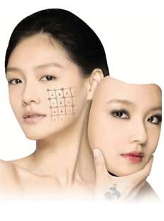 美白针 - 找商品 - 枣庄城市在线