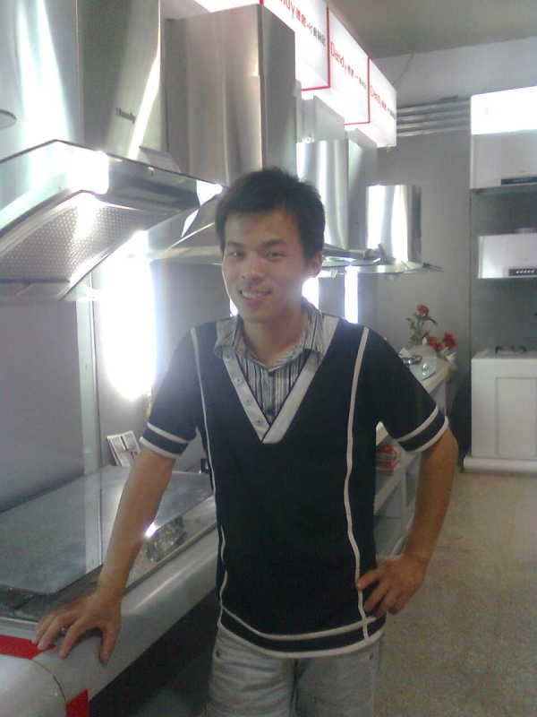 求职,急寻工作_王德龙求职简历_商河人才网-商