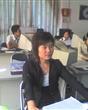 ����÷