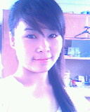 Ԭ����
