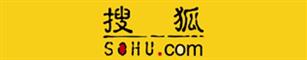 北京搜狐新媒体信息技术有限公司