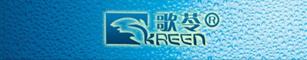 浙江歌苓电器有限公司