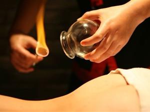 韩式无痛刺血拔罐 - 找商品 - 溧阳百姓网