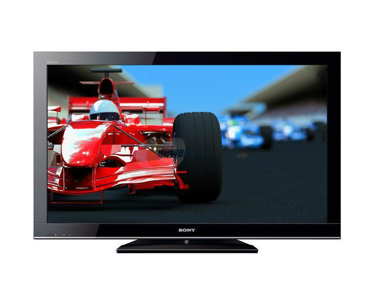 ��Sony���᡿KLV-32BX350Һ�����ӻ�