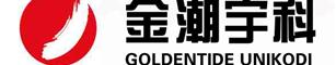 烟台金潮宇科蓄电池有限公司