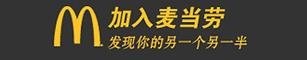 发现你的另一个另一半