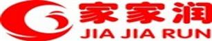 湖南汝城家家润连锁超市