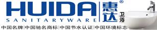 惠达卫浴韩城专卖店诚聘