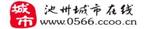 招聘:兼职编辑、业务员