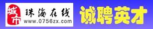 �麣������Ƹ