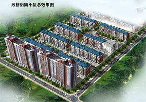 巴彦房产网,巴彦房产信息网,巴彦租房,巴彦售房