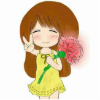 、花花