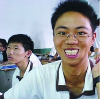 2b铅笔