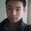 <em>结婚照片中的秘密</em>(胆子大的男生进入、女生胆