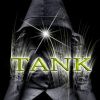 tank