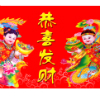 我只是小鱼
