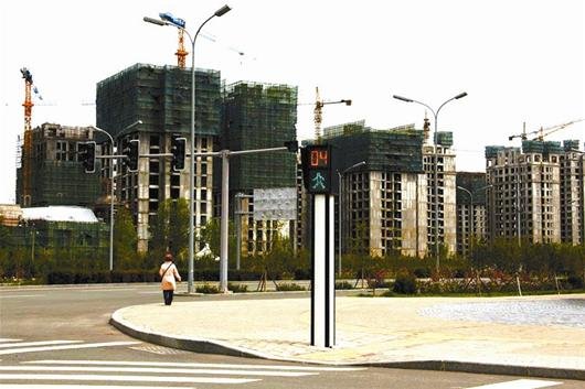 鄂尔多斯市康巴什人口_鄂尔多斯市康巴什图片