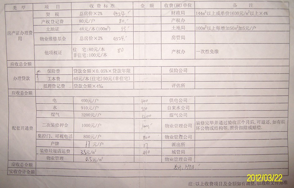 20130306214738551.jpg