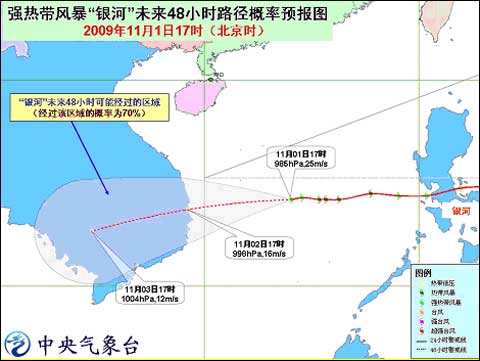 凌源gdp_乡村生活,我的梦想,辽宁凌源最经济圆梦地 天涯杂谈 论坛 天涯社区