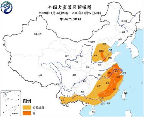 凌源gdp_乡村生活,我的梦想,辽宁凌源最经济圆梦地 天涯杂谈 论坛 天涯社区