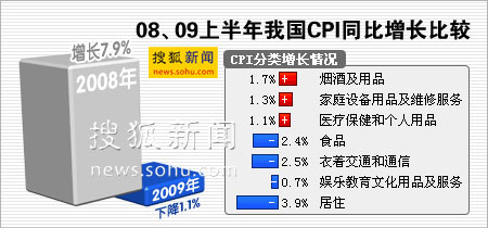 利川GDP_交流│宣恩企业家们 取经 利川经济开发区商会(3)