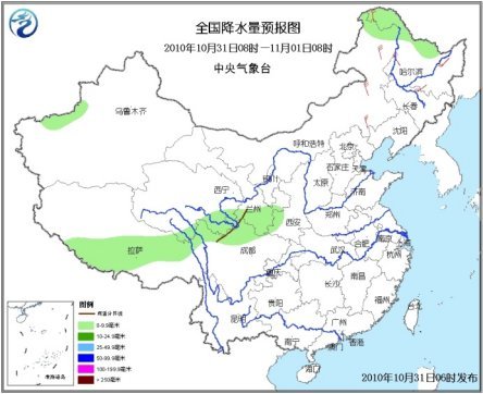 潢川gdp_河南省十八地级市房价最新排行出炉 商丘竟然排在这里