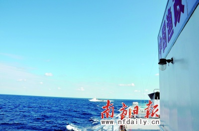旬阳GDP_旬阳县 循环经济为农业园区增收68万元(3)
