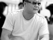 广东涉案人数最多黑帮案黑老大被执行死刑(图)