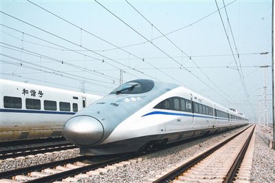 20101237511378.jpg